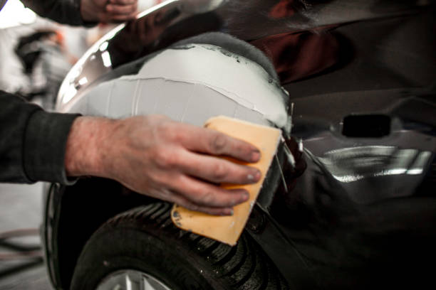 Best Forensic Mold Investigation  in Towaco, NJ