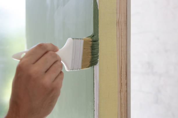 Best Emergency Mold Remediation  in Towaco, NJ