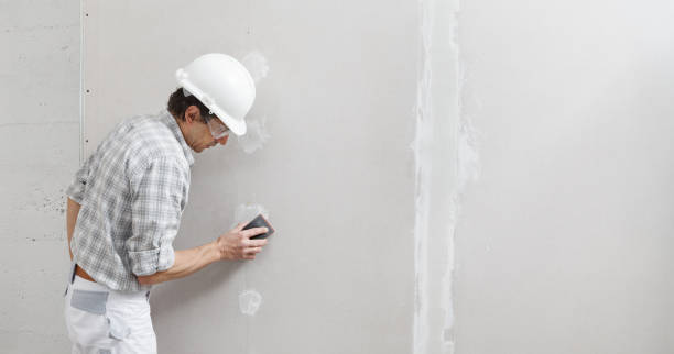 Best Dehumidification Services  in Towaco, NJ