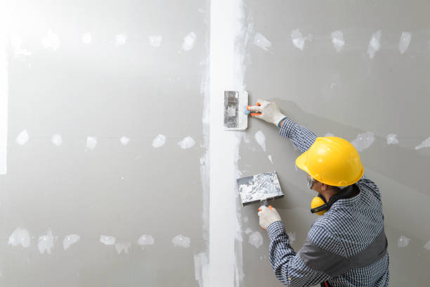 Best Mold Remediation for Healthcare Facilities  in Towaco, NJ