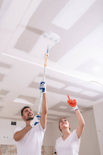 Best Indoor Air Quality Assessment  in Towaco, NJ