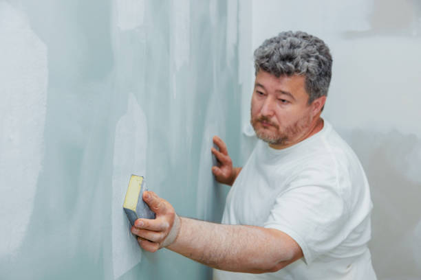 Best Residential Mold Inspection & Testing  in Towaco, NJ