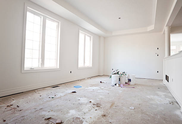Best Post-Remediation Verification Testing  in Towaco, NJ