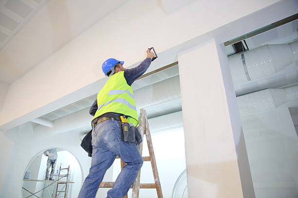  Towaco, NJ Mold Removal Pros